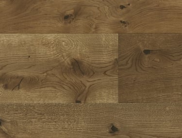 d'Or Character 242mm 1-Strip